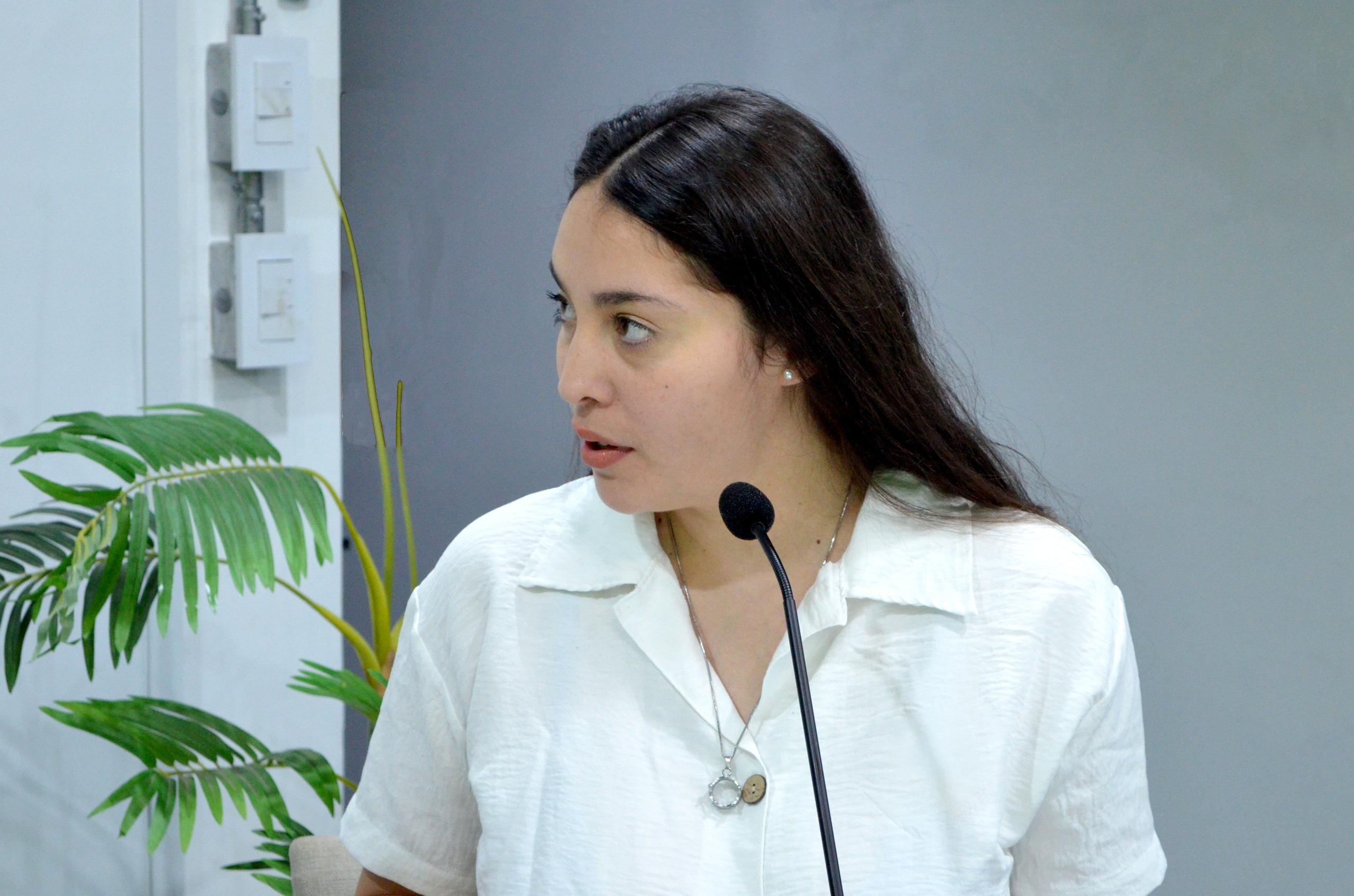 Azúcar y edulcorantes en la dieta diaria: recomendaciones de nutricionistas para un consumo consciente y saludable imagen-6