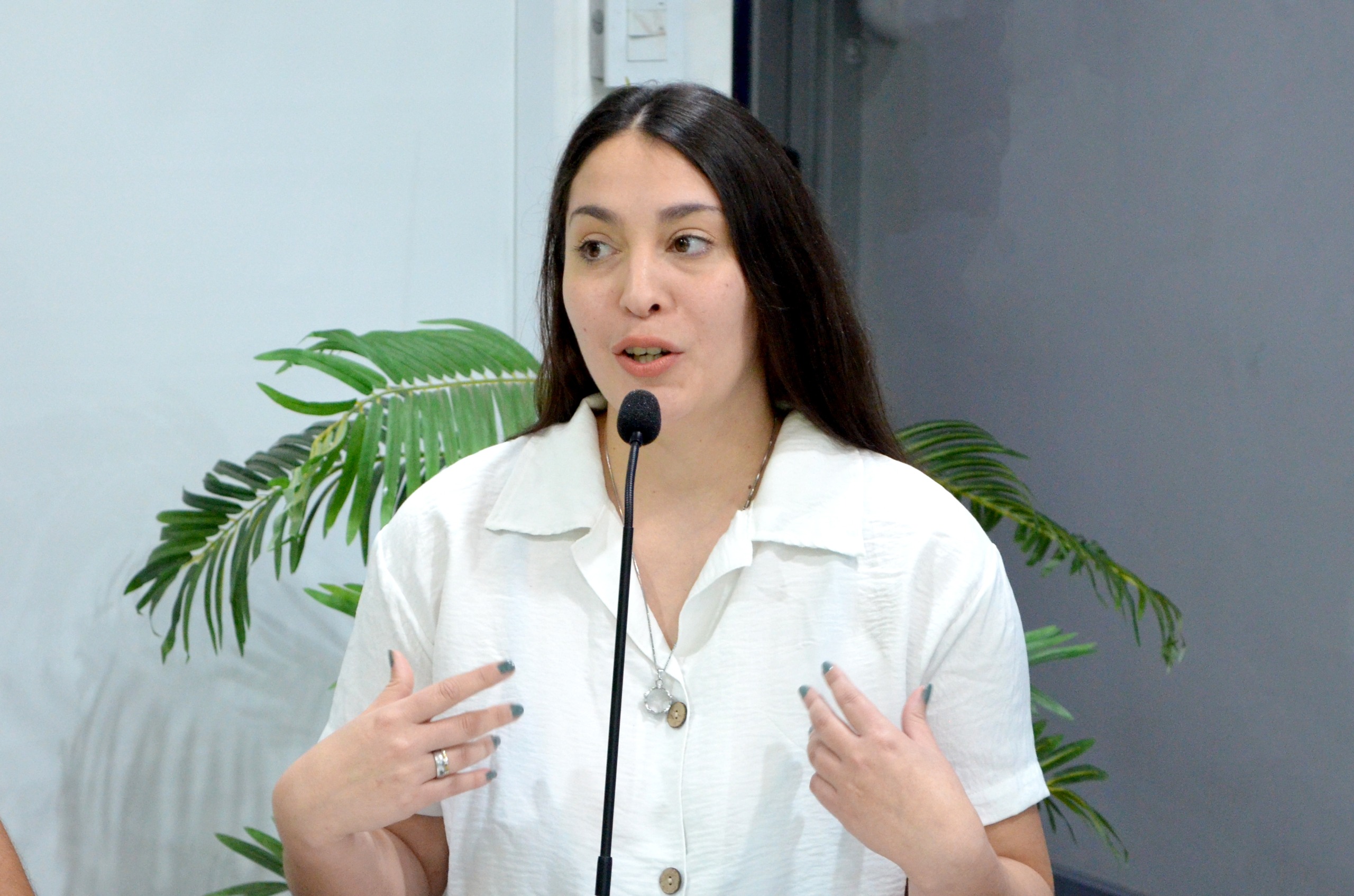 Azúcar y edulcorantes en la dieta diaria: recomendaciones de nutricionistas para un consumo consciente y saludable imagen-8