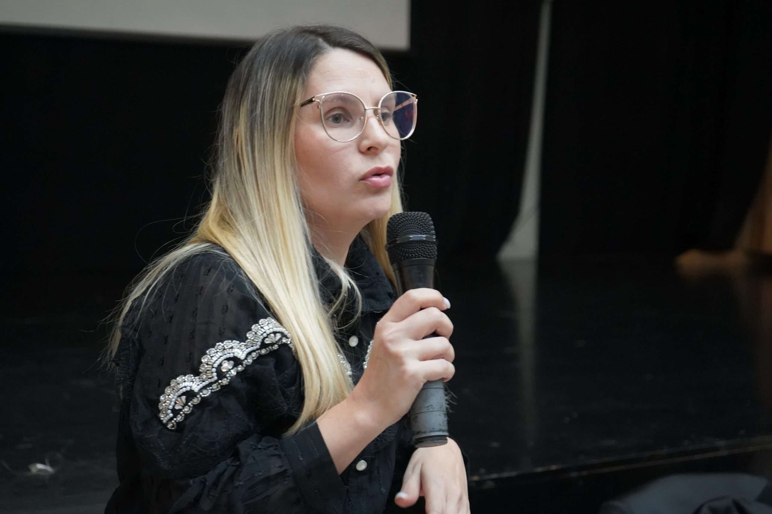 Alem se unió a la reflexión en el Día Mundial de la Prevención del Suicidio 3 Alem se unió a la reflexión en el Día Mundial de la Prevención del Suicidio imagen-2