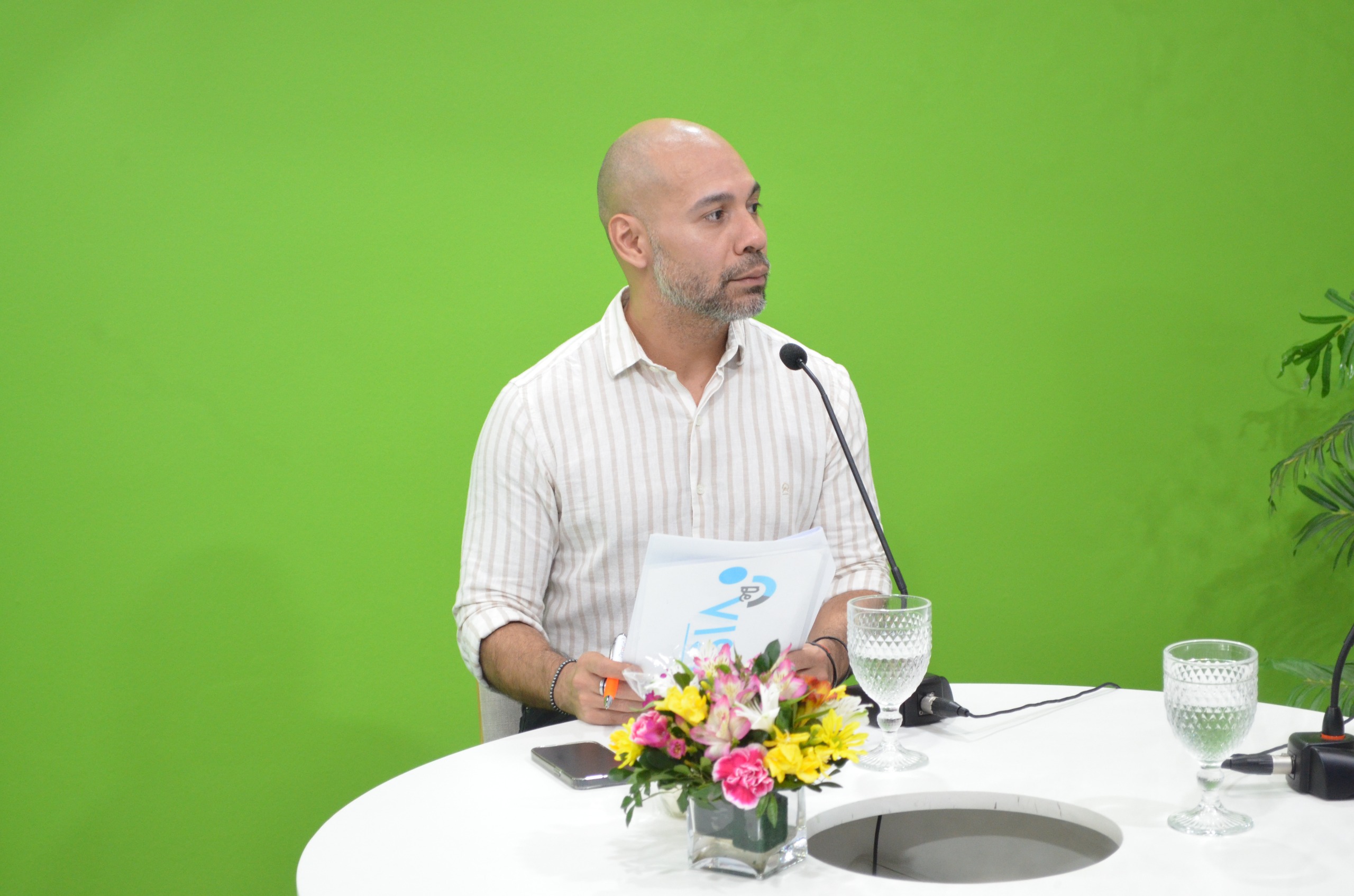 Cómo diferenciar un resfrío, bronquitis o neumonía en niños y cuándo acudir al pediatra, según la especialista Carolina Barrias imagen-6