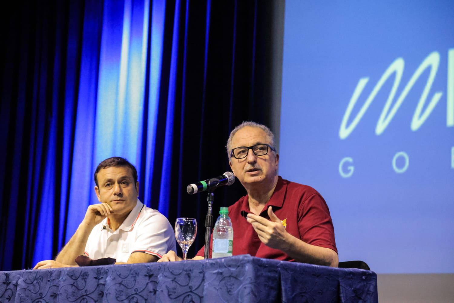 Políticas concretas en favor de la ciudadanía (Por Fiorella del Piano) imagen-2