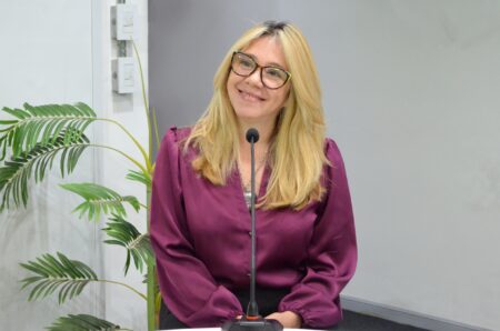 Eclipses, cambios de energía y la llegada de la primavera: recomendaciones de la astróloga Karina Alvarenga imagen-10