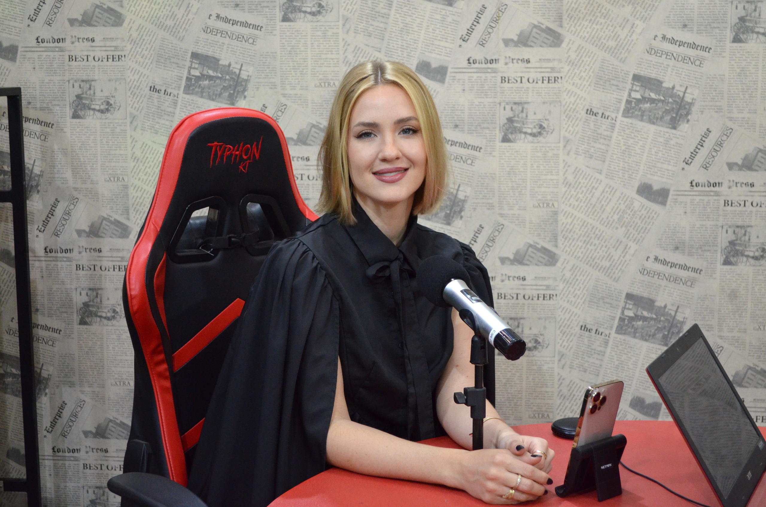 Consultora internacional explicó cómo el neuromarketing y el marketing estratégico fortalecen el desarrollo de marcas personales imagen-10