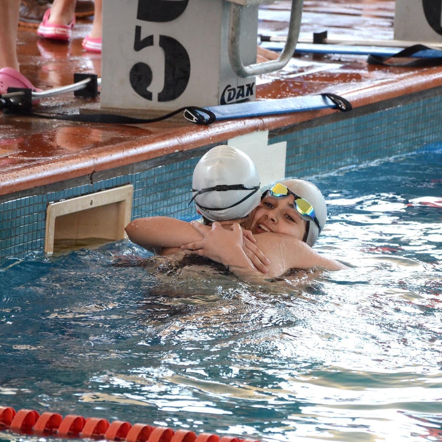 JJ. DD. Misioneros: continúan las definiciones en las distintas disciplinas imagen-28