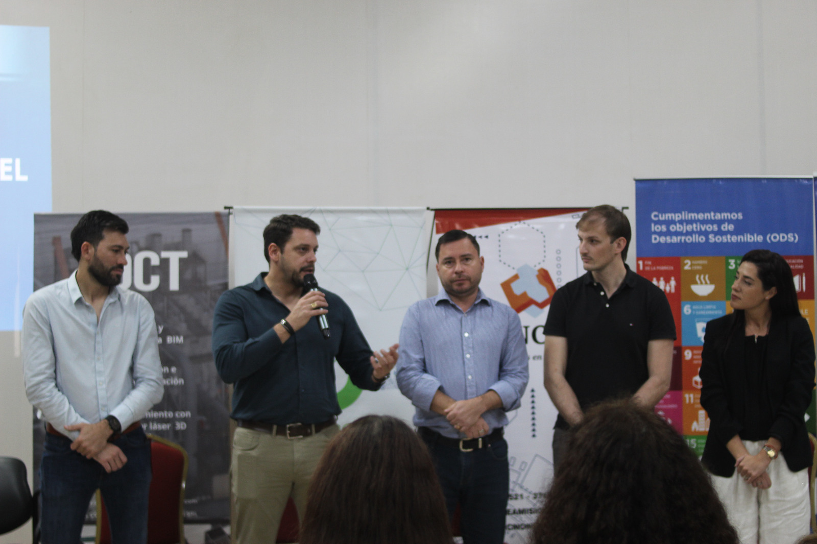 Turismo sustentable: comenzó el Programa de Eficiencia Energética en Misiones imagen-4