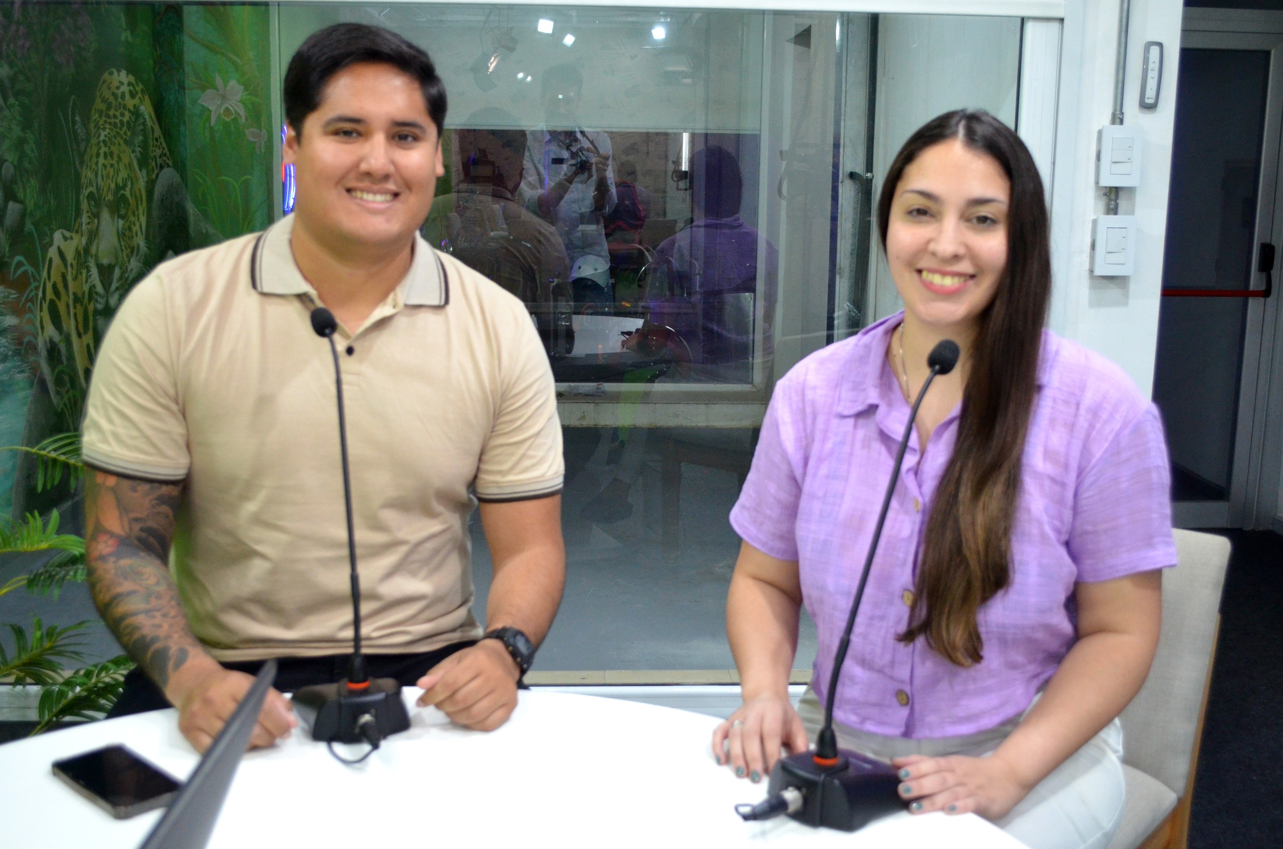 Uno de cada tres adultos en Argentina padece hipertensión: consejos de nutricionistas para prevenir la enfermedad y controlar la presión arterial imagen-2