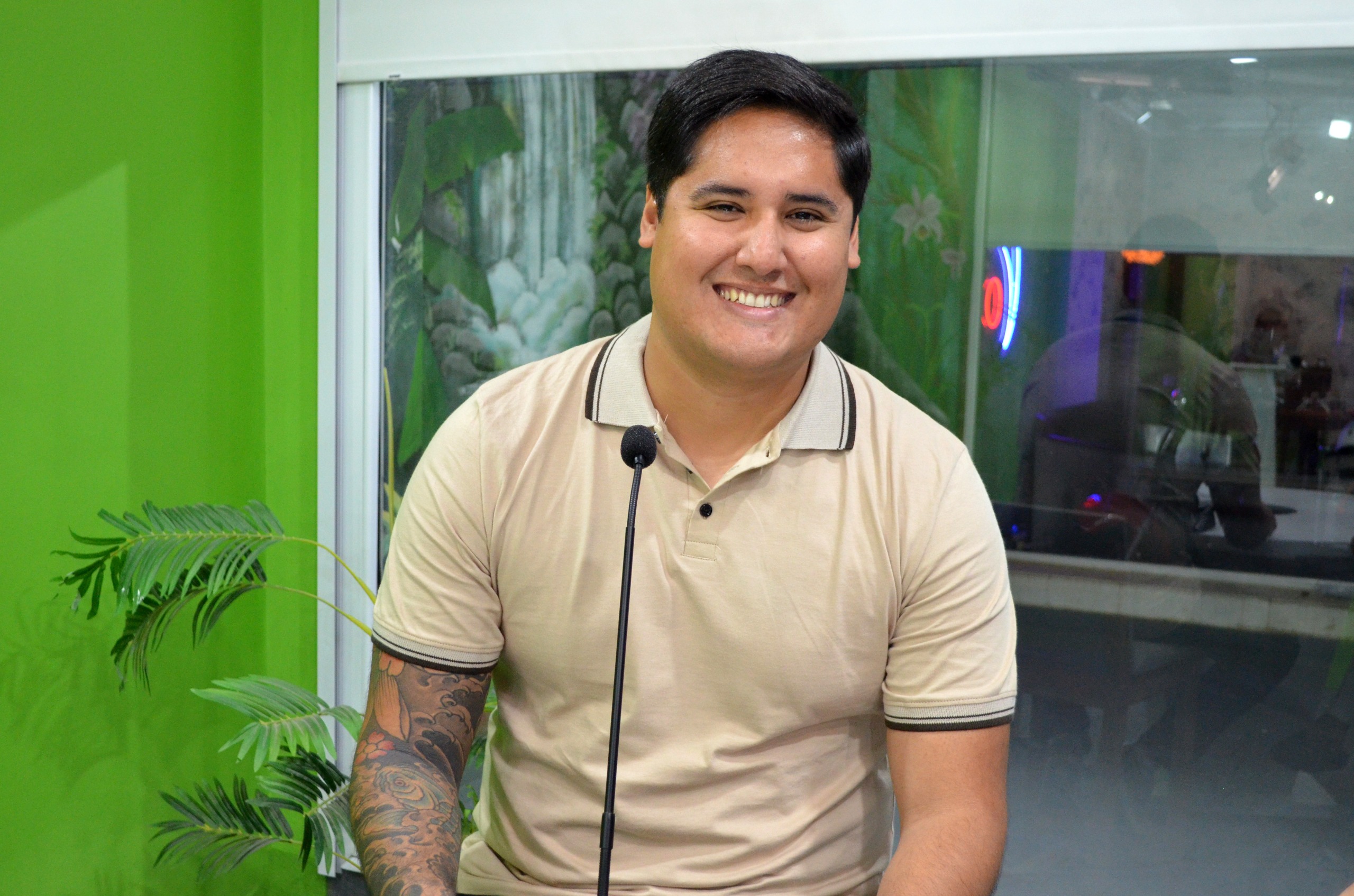 Uno de cada tres adultos en Argentina padece hipertensión: consejos de nutricionistas para prevenir la enfermedad y controlar la presión arterial imagen-6