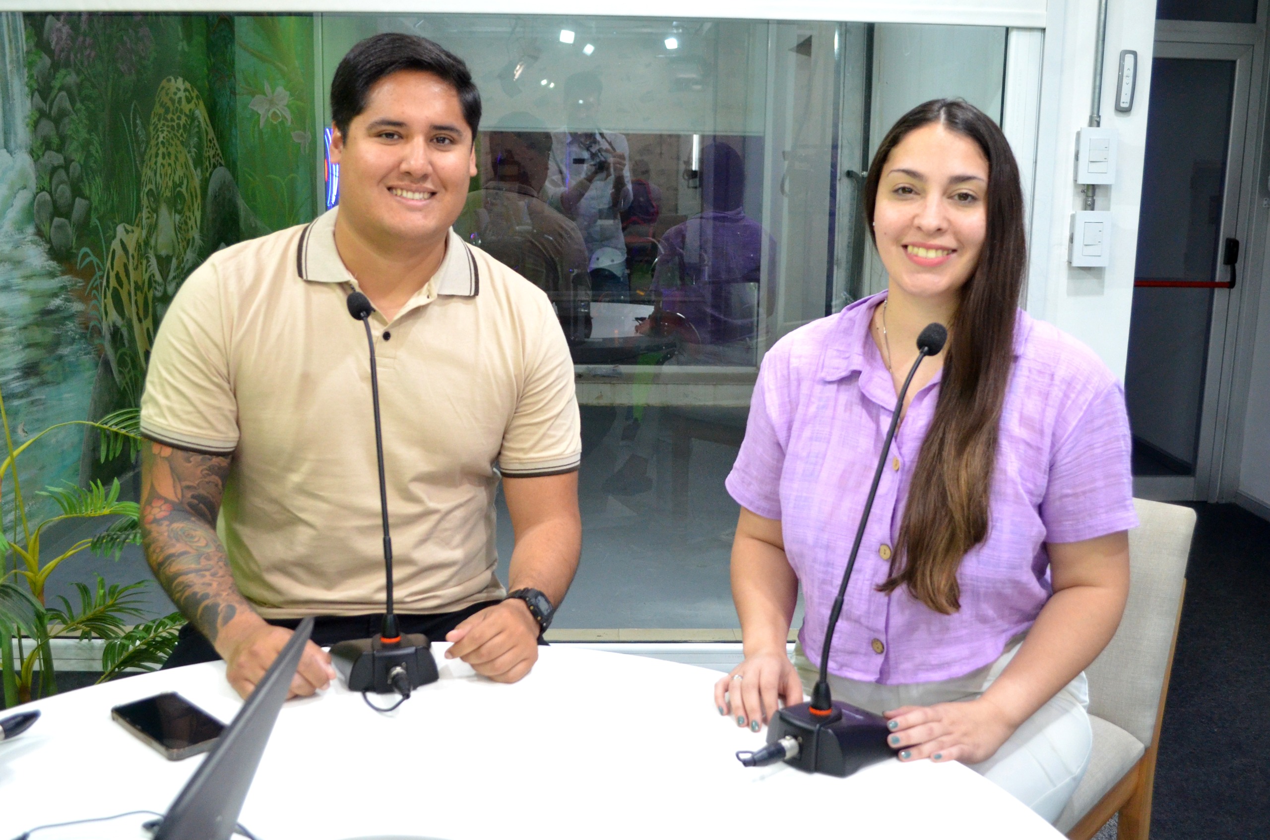 Uno de cada tres adultos en Argentina padece hipertensión: consejos de nutricionistas para prevenir la enfermedad y controlar la presión arterial imagen-8