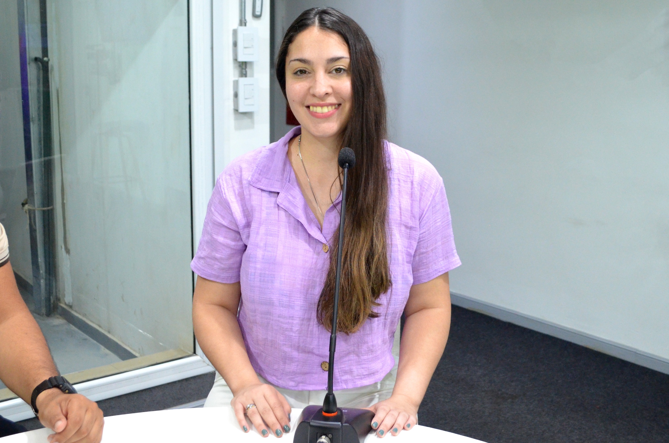 Uno de cada tres adultos en Argentina padece hipertensión: consejos de nutricionistas para prevenir la enfermedad y controlar la presión arterial imagen-4