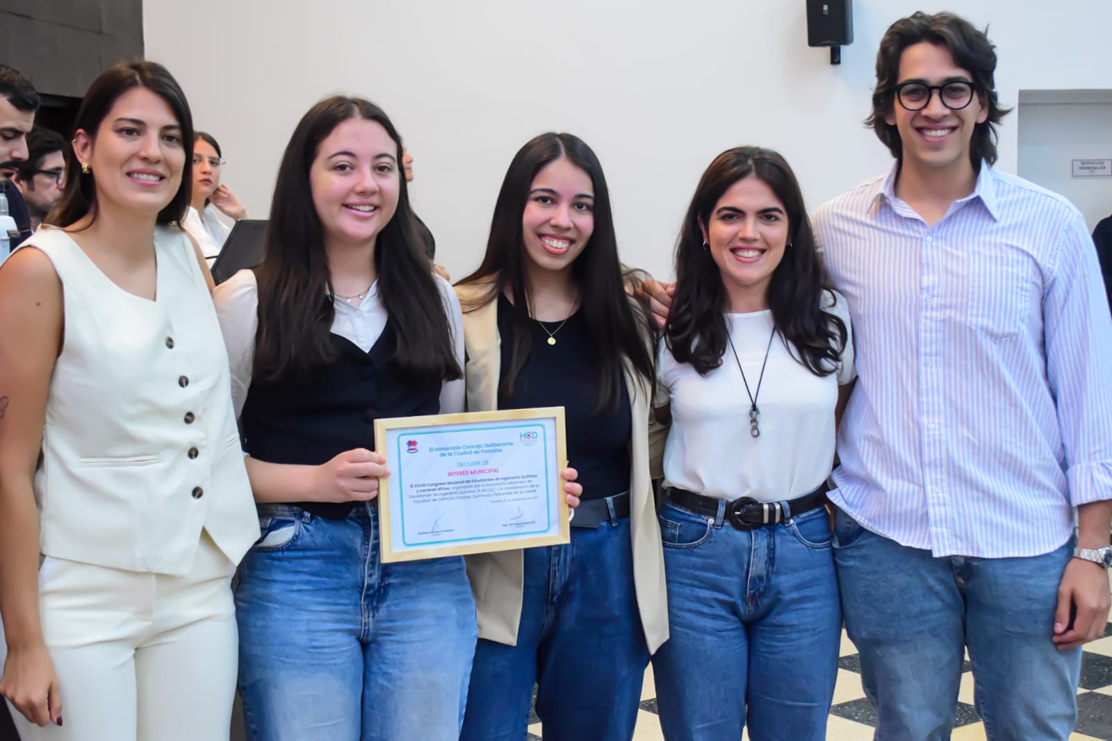 Ciudad inclusiva: concejales crean el Programa de Plazas y Balnearios Accesibles imagen-8