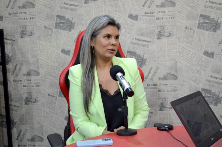 La doctora Mariela Alvarenga explicó cómo diferenciar el cansancio de la fatiga y brindó recomendaciones para atravesar el climaterio y la menopausia imagen-2