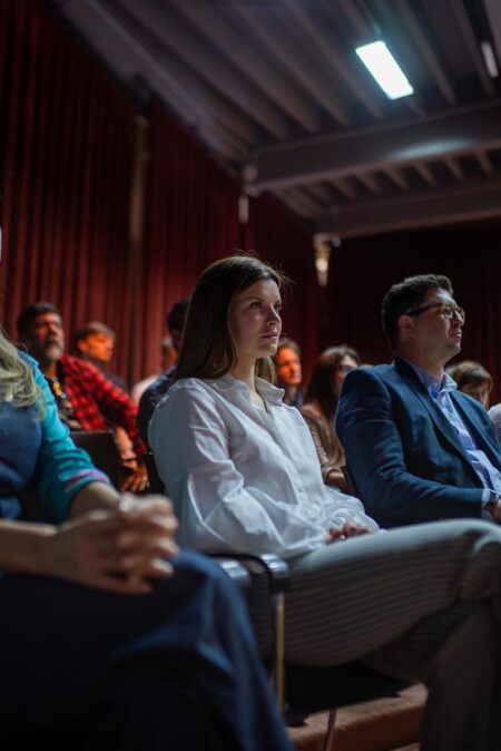 Micaela Gacek profundiza su investigación sobre pensiones por discapacidad a dirigentes políticos y solicita informes a Nación y al Concejo de Colonia Aurora imagen-6