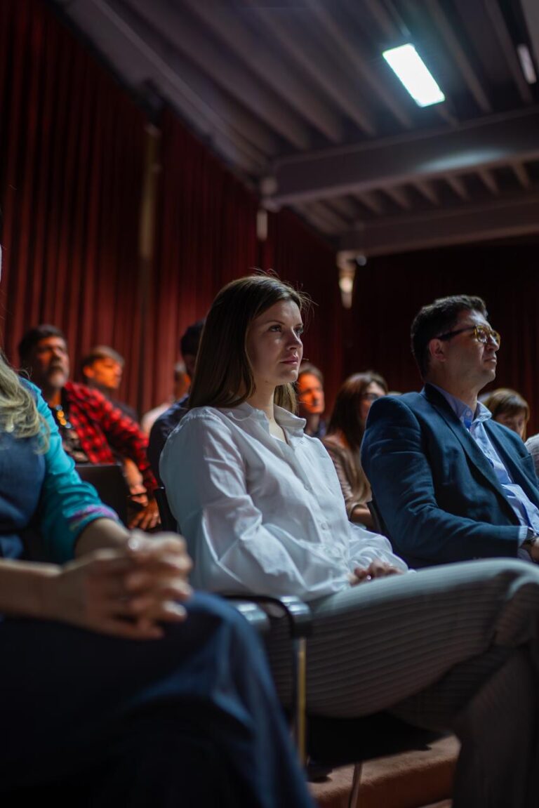 Micaela Gacek profundiza su investigación sobre pensiones por discapacidad a dirigentes políticos y solicita informes a Nación y al Concejo de Colonia Aurora imagen-40