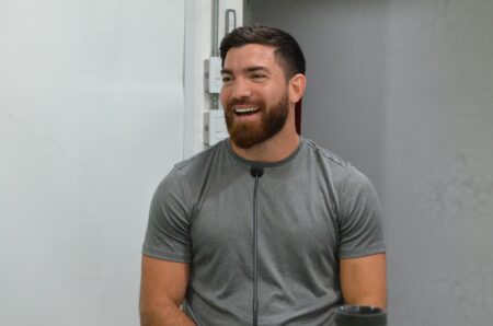 La medicina funcional llegó a Posadas con Más Drips: planes de bienestar, sueros endovenosos y hábitos personalizados La medicina funcional llegó a Posadas con Más Drips: planes de bienestar, sueros endovenosos y hábitos personalizados imagen-3