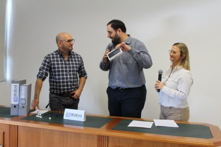 Alem realizó el primer sorteo estímulo del Bono SI, una iniciativa que refuerza la ayuda mutua y el esfuerzo compartido entre instituciones locales imagen-8