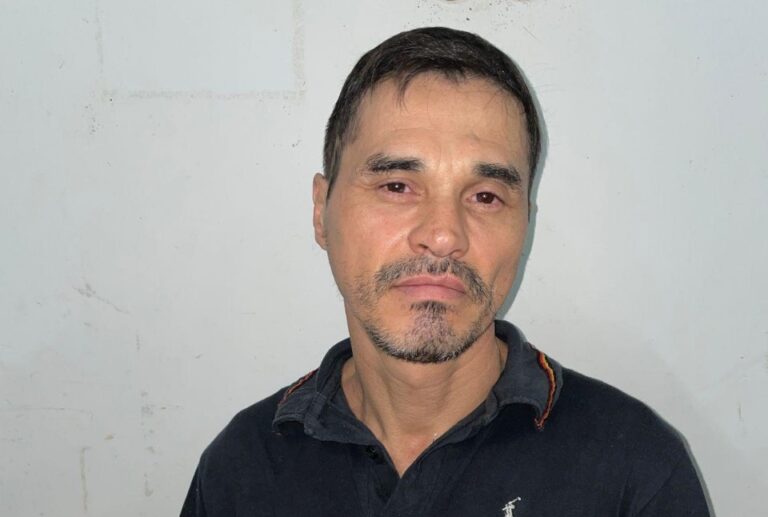 Se fugó un interno del Penal de Loreto este sábado y fuerzas de seguridad buscan localizarlo imagen-9