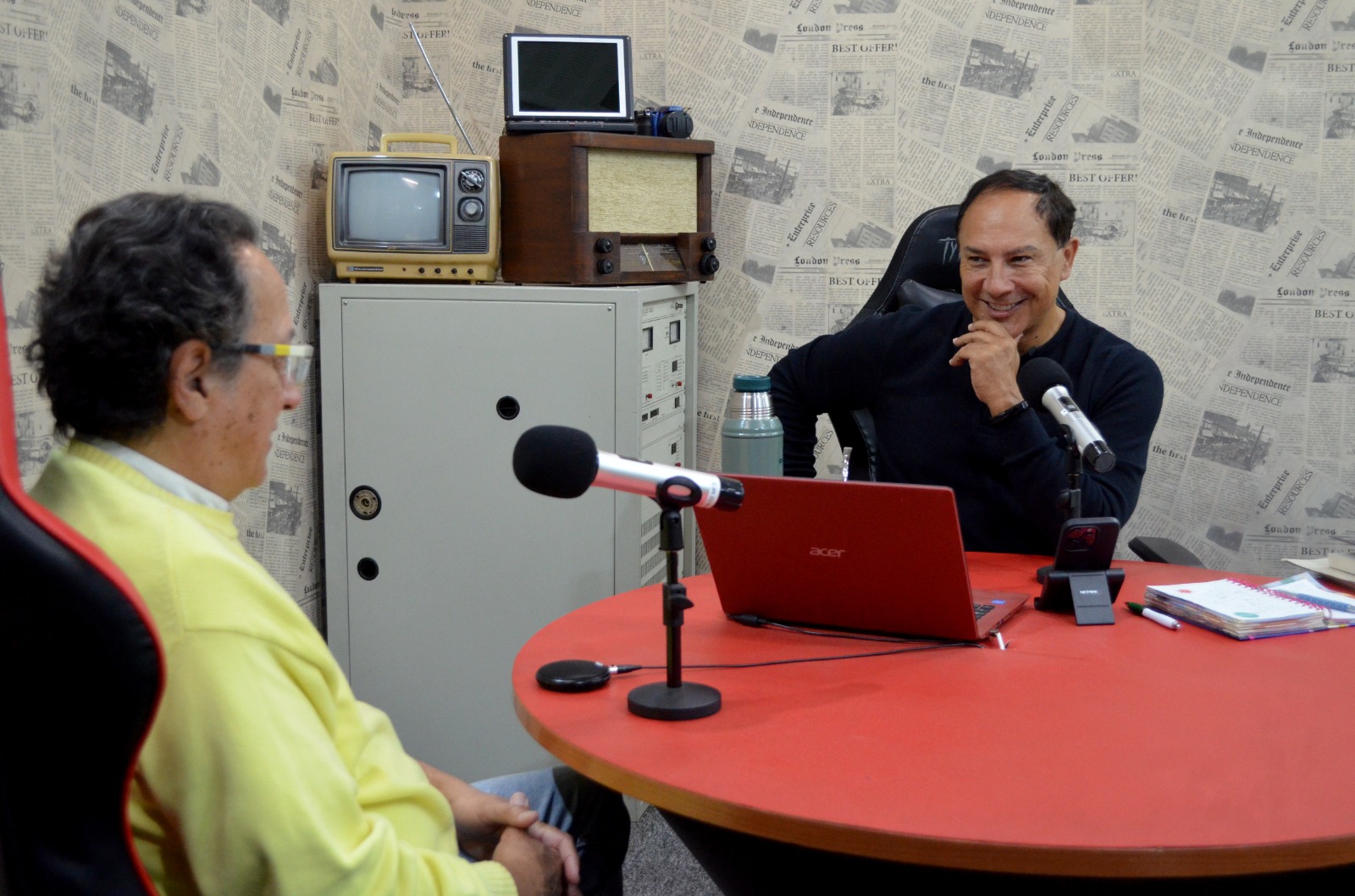 Pediatra e investigador alertó sobre el aumento de malformaciones y cáncer infantil en comunidades rurales por el uso de agrotóxicos imagen-6