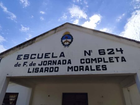 Internet de alta velocidad en zonas rurales de la provincia imagen-7