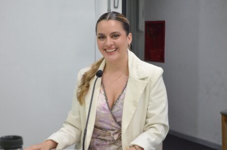 Celulitis: la especialista en medicina estética Rosciszewki detalló sus causas, los factores que influyen en su aparición y los tratamientos más utilizados imagen-8