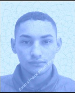 La Policía verificó alertas sobre prófugos del triple homicidio en Buenos Aires y reforzó controles en Misiones imagen-2