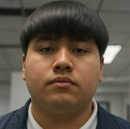 La Policía verificó alertas sobre prófugos del triple homicidio en Buenos Aires y reforzó controles en Misiones imagen-8