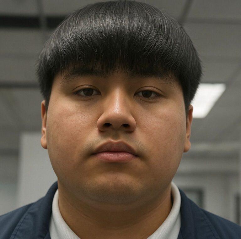 La Policía verificó alertas sobre prófugos del triple homicidio en Buenos Aires y reforzó controles en Misiones imagen-18