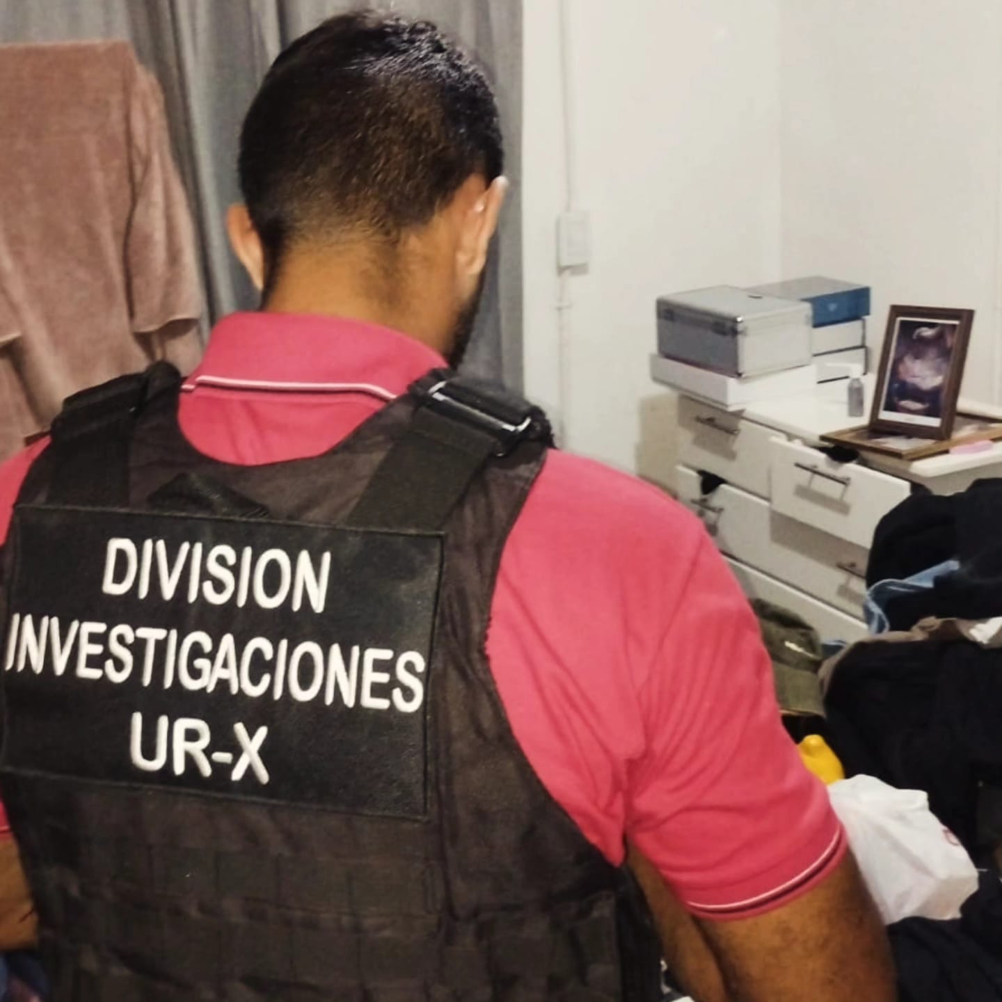 Ex empleado de una concesionaria detenido por estafa de $23 millones simulando la venta de un cero kilómetro imagen-6