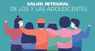 Septiembre, declarado en Misiones "Mes de la Salud Integral de las y los Adolescentes" imagen-8