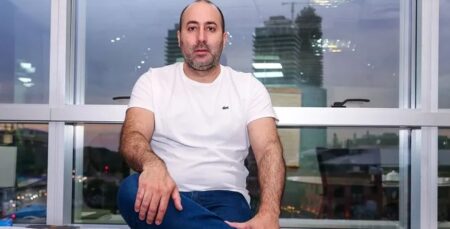 Asesor de LLA confirmó a la Justicia los dichos de Diego Spagnuolo sobre las coimas en ANDIS imagen-3