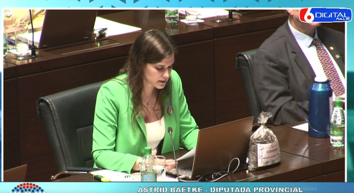 Del 22 de marzo al 22 de abril de cada año será el Mes del Compostaje imagen-2