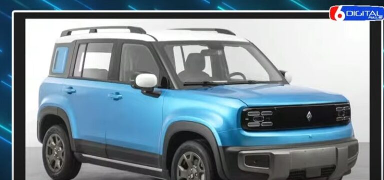 Entre la gama de vehículos, Concesionaria posadeña presentó el primer auto 100% eléctrico de la General Motors Entre la gama de vehículos, Concesionaria posadeña presentó el primer auto 100% eléctrico de la General Motors imagen-38