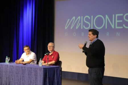 La voz del Misionerismo en el congreso imagen-6