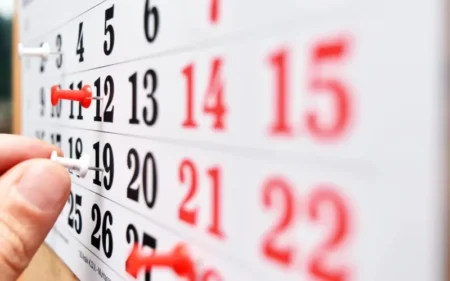 Cuándo es el próximo feriado en octubre 2025: ¿habrá fin de semana largo? imagen-8