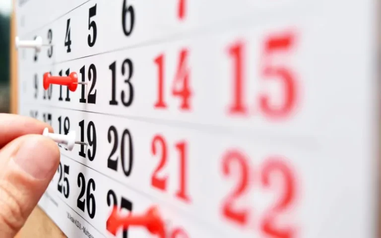 Cuándo es el próximo feriado en octubre 2025: ¿habrá fin de semana largo? imagen-18