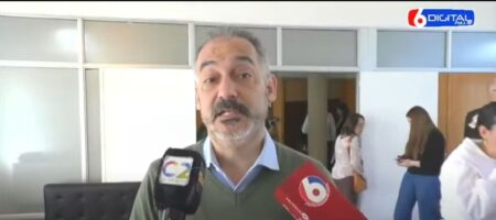 “El 90% de nuestras ventas se realizan con los programas Ahora”, destacan imagen-3