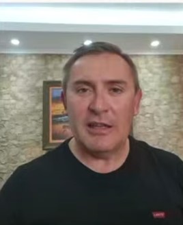 Arrancó en Campo Grande la 39na edición del Festival Provincial del Docente y estiman alta participación en las actividades organizadas 3 Arrancó en Campo Grande la 39na edición del Festival Provincial del Docente y estiman alta participación en las actividades organizadas imagen-2