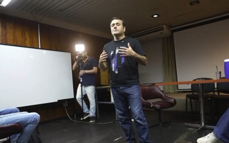 Herrera Ahuad: «Las universidades nacionales: pilares del desarrollo y la equidad en Argentina» Herrera Ahuad: "Las universidades nacionales: pilares del desarrollo y la equidad en Argentina" imagen-40