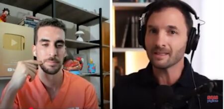 Cómo cuidar los huesos y las articulaciones: "Es mentira que si tengo osteoporosis me voy a fracturar", dice especialista imagen-8