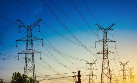 Por tareas en la línea 500Kv anuncian que el domingo habrá corte de energía de una hora en toda la provincia imagen-3