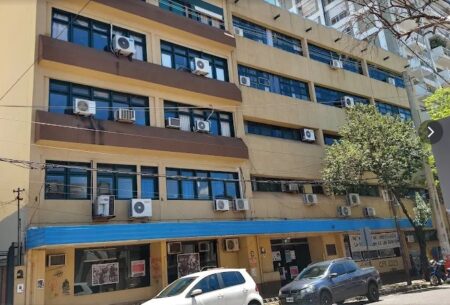 Comunicación Social, de Humanidades Unam: «La libertad de expresión no es negociable» Comunicación Social, de Humanidades Unam: "La libertad de expresión no es negociable" imagen-2