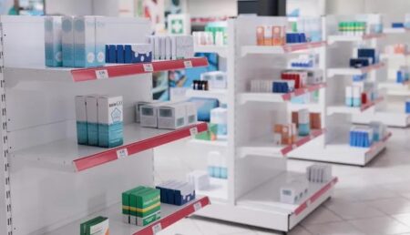 El consumo masivo cayó 1,9% en agosto: cuáles son los rubros más afectados imagen-7