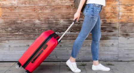 Es oficial: confirmaron traslado del feriado del 12 de octubre imagen-3