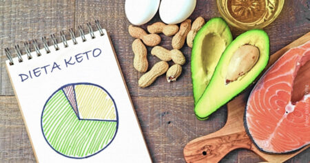 Dietas keto, detox y ayuno intermitente: nutricionistas explicaron sus riesgos y por qué requieren supervisión profesional imagen-3