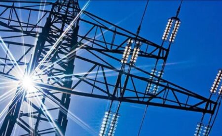 Se normaliza el suministro en alta tensión en Misiones imagen-2