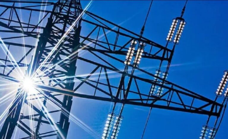 Se normaliza el suministro en alta tensión en Misiones imagen-25