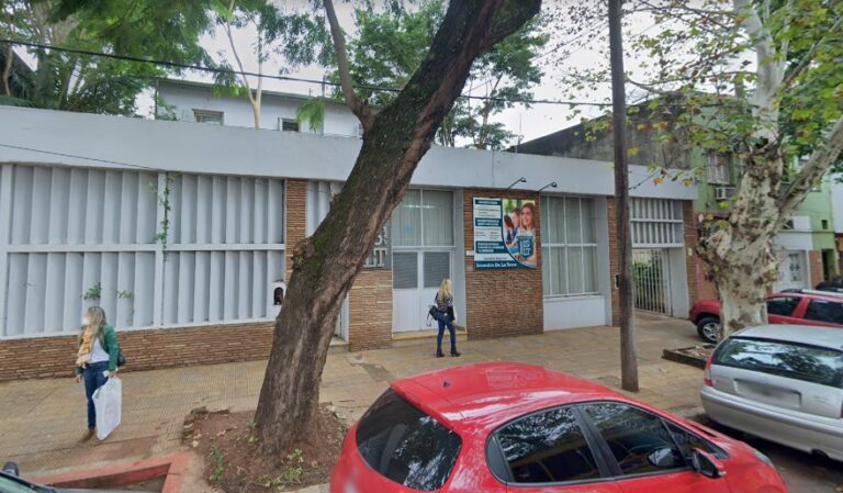 El Instituto «Lisandro de la Torre» invita al Gran Festival Día del Docente, estará «lleno de arte, música y alegría» El Instituto "Lisandro de la Torre" invita al Gran Festival Día del Docente, estará "lleno de arte, música y alegría" imagen-29