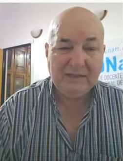 Ley de Financiamiento Universitario: tras el veto presidencial, gremios del sector convocaron a un paro de 24 horas para este viernes imagen-2