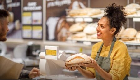 Mercado Laboral en Gran Posadas, 2do Trimestre 2025: la tasa de desocupación alcanzó el 4,3 % imagen-6