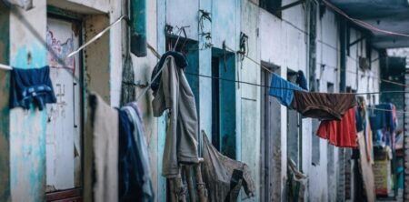 1er Semestre 2025: Línea de pobreza llega al 38,1% en el Gran Posadas, con baja respecto a igual período de 2024 según el Indec imagen-4