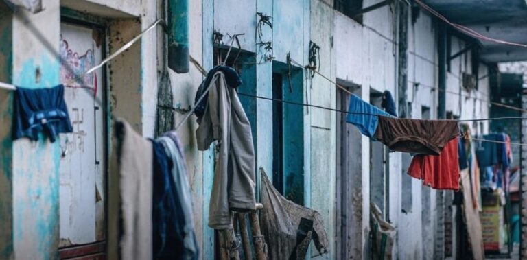 1er Semestre 2025: Línea de pobreza llega al 38,1% en el Gran Posadas, con baja respecto a igual período de 2024 según el Indec imagen-36